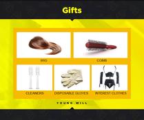 158cm Cheap Fat Silicone TPE Sex Doll with Big Ass Body Love DollReal Life Silicone Full Body Sex Dolls produced by AutomaticWoman